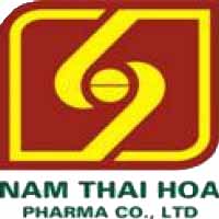 NAM-THAI-HOA