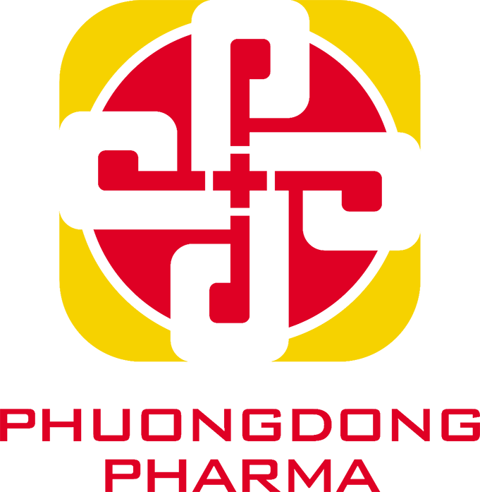 lo-go-phuong-dong
